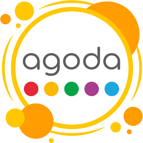Agoda