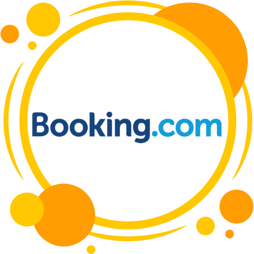 Booking.com