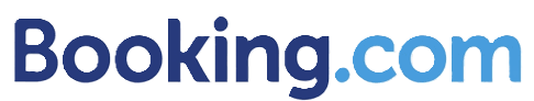 Booking.com