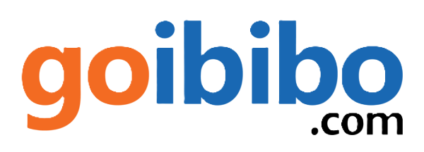 Goibibo