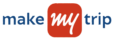 MakeMyTrip