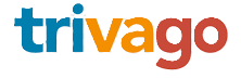 Trivago